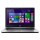 Acer V3-574G i5-5200U/8GB/240/Win8 GT940M - 261838 - zdjęcie 2
